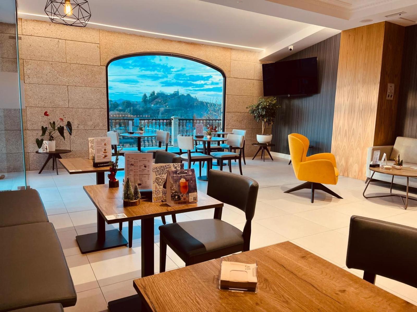 Hotel Candor San Salvador Dış mekan fotoğraf